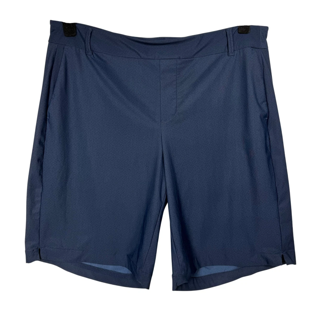 25+ NAVY Shorts for Men for sale | Updated Oct 2026