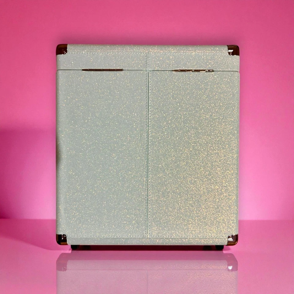 ✅ Taylor Swift – The Life Of A Showgirl Vinyl Case | NEU & OVP ✅SOFORT VERFÜGBAR - Image 4 of 4