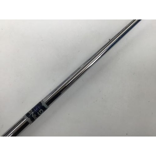 Pin Ping Putter Anser G5I 34 Inch Used C Rank - Picture 5 of 6