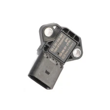 03K906051 Intake Manifold Air Pressure Sensor For VW Amarok AUDI A6 A7 Q5