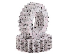 Crazy Crawler LaserFoam Xtreme Plus 1.9" Foam Crawler Tire Insert 2 92x30mm