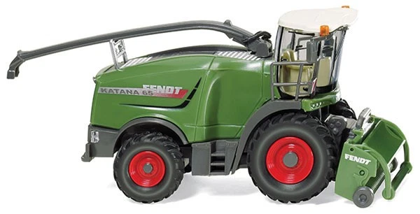WIKING Diecast Farm Vehicles 1:87 Scale for sale | eBay