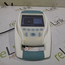 Verathon Medical, Inc BVI 9400 Bladderscan