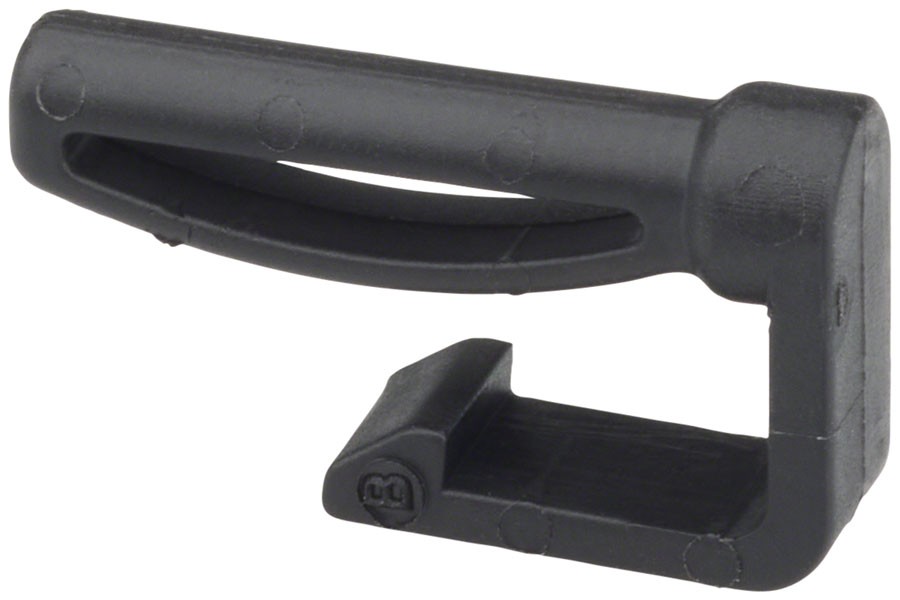 Установочный штифт Bosch для интеллектуальной системы CompactTube 400 BBP324Y 1790₽