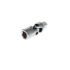 Gedore RED 3300407 R65300012 Imprint Compass Joint (Screwdriver) 1/2 (12.5