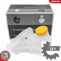 Esen Skv 61SKV542 AusgleichsbehäLter FüR KüHlmittel AusgleichsbehäLter