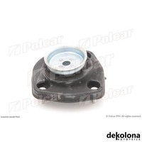 FederbeinstüTzlager Domlager FüR Hyundai Tucson, KIA Rechts Hinten 04-10
