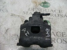 Etrier de frein Chrysler VOYAGER
