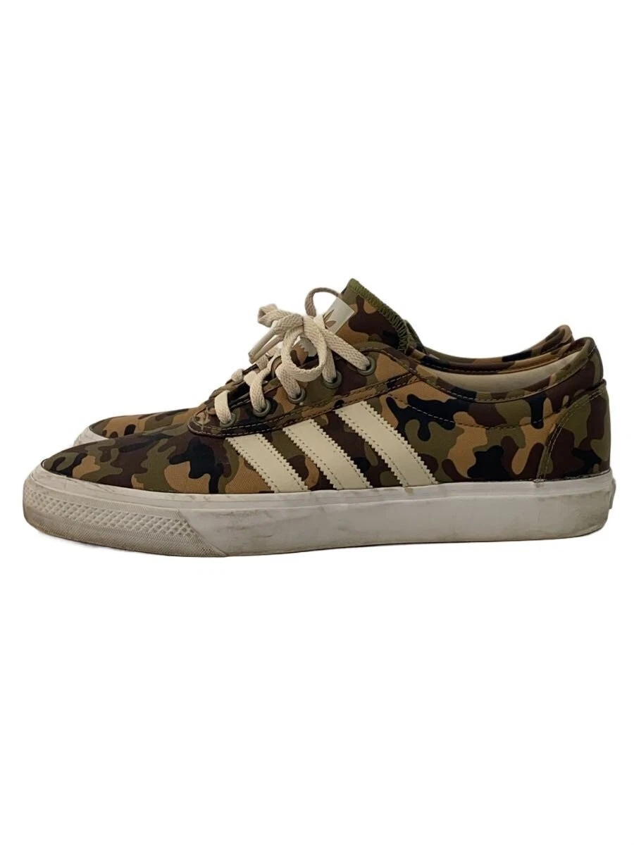 adidas Originals Adi-Ease Green for Sale | Authenticity Guaranteed | eBay