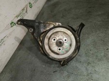 Pompe direction assistée Fiat PALIO