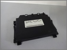 Mercedes Benz W215 Steuergerät Getriebesteuergerät 0325451032 Siemens 5WP20005BK Mercedes Benz W215 Steuergerät Getriebesteuergerät 0325451032 Siemens 5WP20005BK