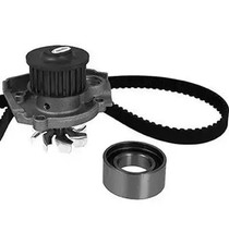 Kit de distribution Fiat 126