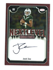 FOOTBALL: CHOOSE YOUR CARD - Panini, Fleer, Topps & Inserts - NFL, NCAA, Draft+