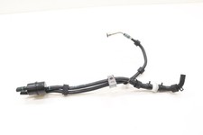 2019 - 2020 HYUNDAI SANTA FE 2.4L FUEL SYSTEM FEED HOSE LINE PIPE & SENSOR OEM