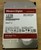 Western Digital 12TB WD Red Plus WD120EFAX-68UNTN0