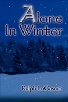 Ralph Locascio | Alone In Winter | Taschenbuch | Englisch (2000) | iUniverse