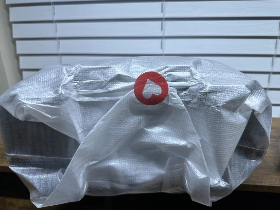 Polk MagniFi Mini Home Theater Soundbar System - Black (AM9114-A) - Image 4 of 4