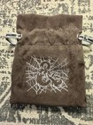 Sirius Dice Dungeons & Dragons Ravenloft Treasure Pack “Catacombs” Sealed — photo 2