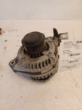 Alternator Fits 18-25 ODYSSEY 3157251