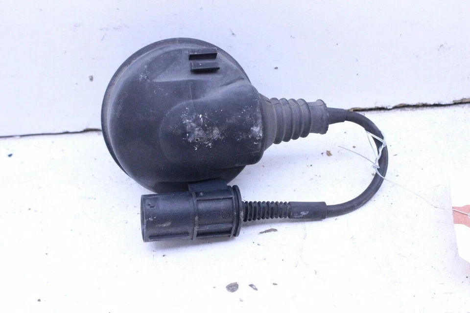 2008-2013 BMW M3 EDC Strut Shock Boot Wire OEM Used - Изображение 2 из 4