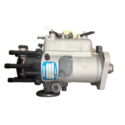 CAV Lucas Delphi DPA Injection Pump fits Perkins Engine
