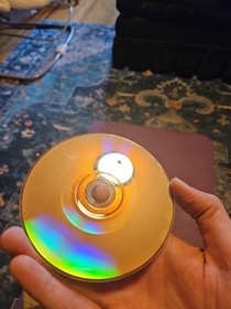 Power Stone 1+2 and Chu Chu Rocket (Dreamcast) - Japanese  Version| US Seller 