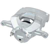 Bremssattel 1 Kolben Ø 60 Mm Grauguss A.B.S. FüR U.A. Opel Astra