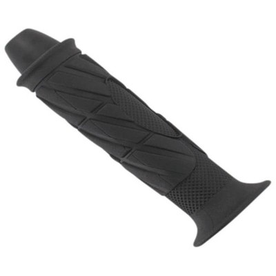 Handgriff links Griff Griffgummi Lenkergriffgummi Gummigriff Ersatzteile Roller
