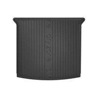 Frogum Kofferraumwanne Laderaumwanne TPE FüR Seat Tarraco KN2_ KN2
