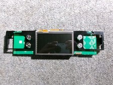 5304535289 FRIGIDAIRE RANGE OVEN CONTROL BOARD