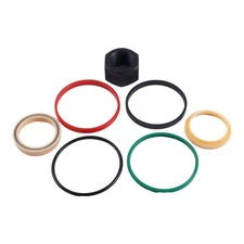Cylinder Seal Kit 7202518 Replacement for Bobcat T630 T650 T740 T750 T770 S630