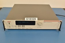 Kelithy 3706-S System Switch