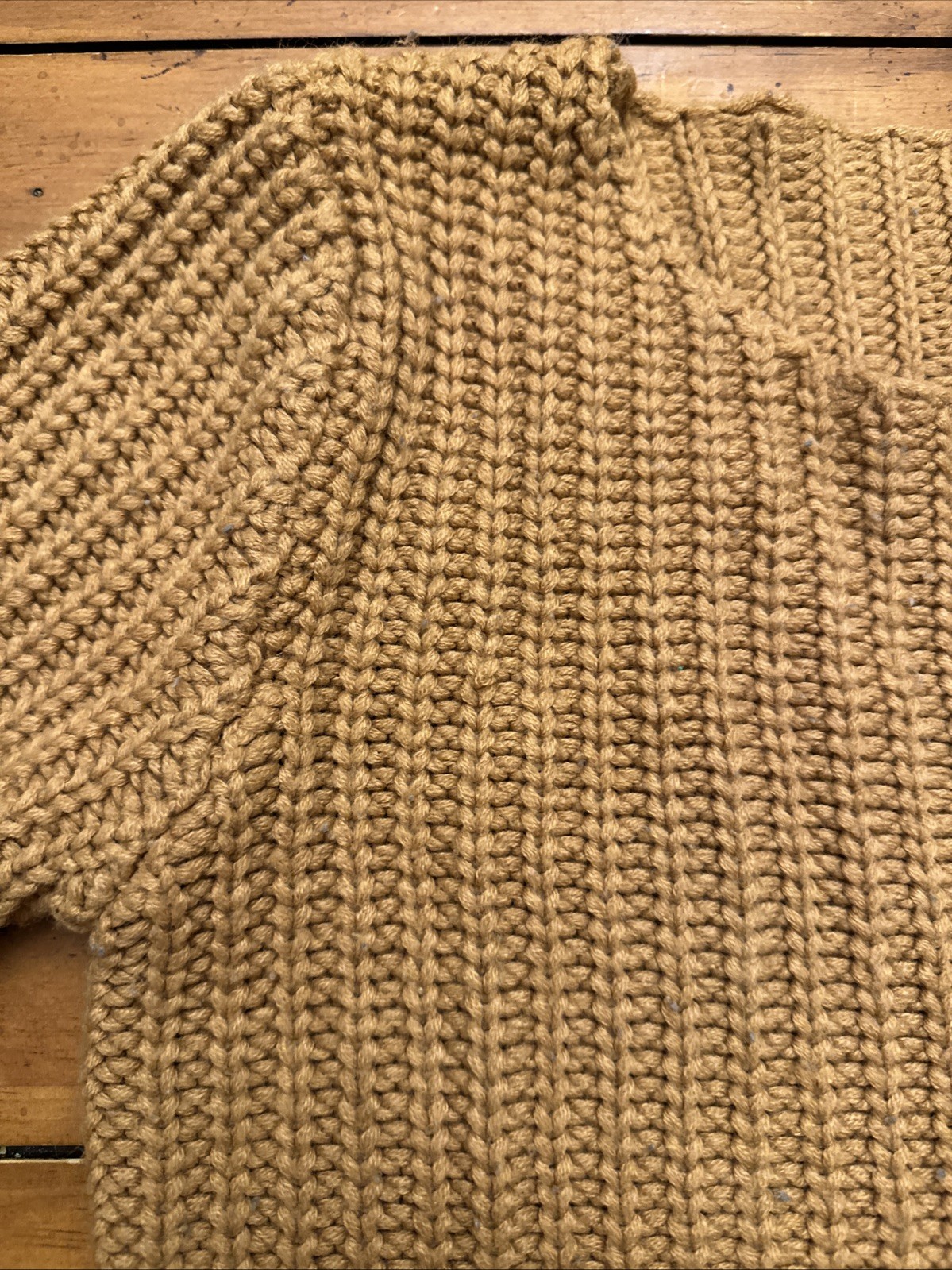 Picture 8 of 20