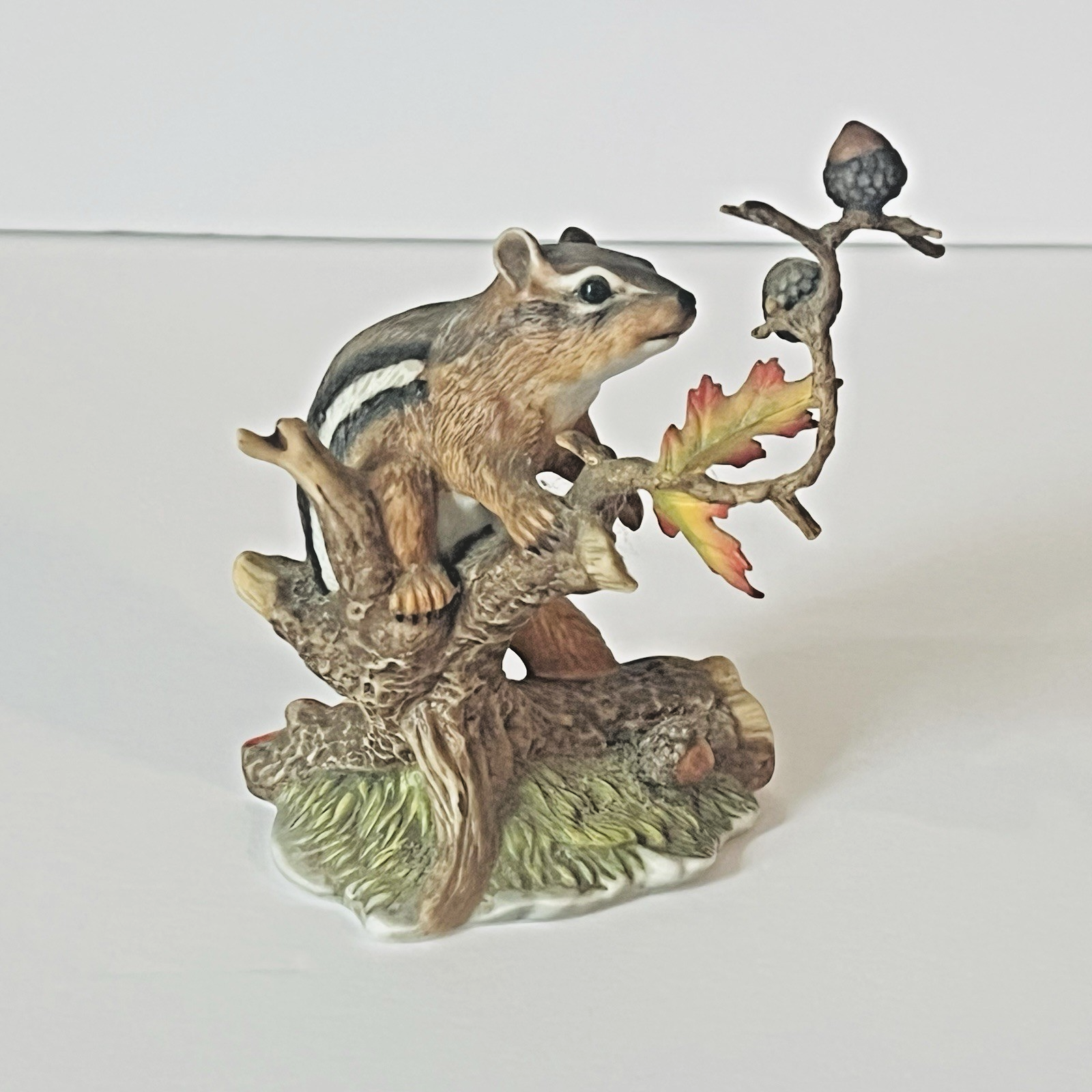 Picture 3 of 11