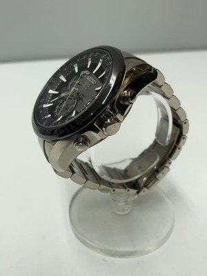 SEIKO アストロン 7×52‐OAAO ジャンク 7x52 SEIKO ASTRON GPS セイコー