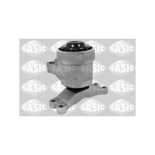 Support moteur Ford TOURNEO
