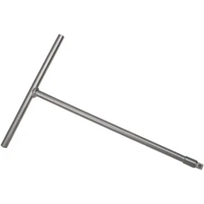 Motion Pro Drive T-Handle 1/4" 08-0158