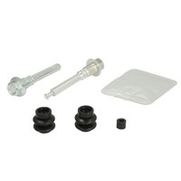 Reparatursatz, Bremssattel Quick Brake 113-1446X