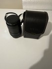 Foto 3 di 11