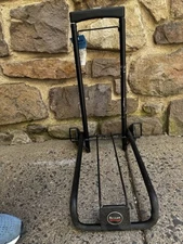 Britax Carseat Carrier