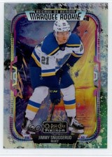 2025-26 O-Pee-Chee Platinum Hockey Checklist Guide in-content 64