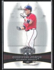 2006 Topps Triple Threads Football 10