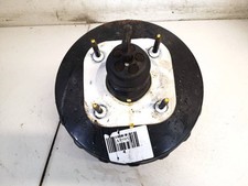 p52089245ad Bremskraftverstärker 26.7757-1151.4 Jeep Grand Chero DE2238499-28