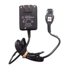 Genuine Motorola Cell Phone Power Supply Charger Adapter 8.6Vdc 360mA Spn4457A