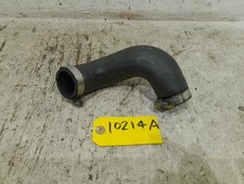 Suzuki Swift Intercooler on eBay