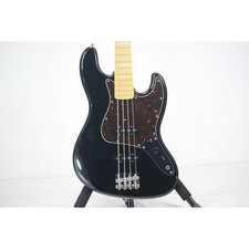 Fujigen Njb10Mbah No.LG2004