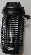 Meilen Electric Bug Zapper 4000 V High Voltage Indoor/Outdoor Insect Killer