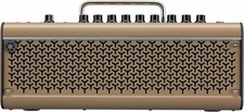 Yamaha THR30IIA Wireless Acoustic Desktop Guitar Combo Amplifier