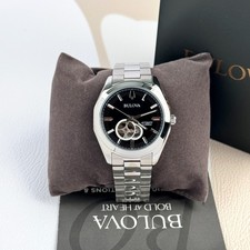 Наручные часы Bulova Men's Classic Surveyor