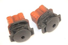 Kühlerhalter Befestigung Kühler Mercedes CLS W219 C219 W211 A0009912595 Kühlerhalter Befestigung Kühler Mercedes CLS W219 C219 W211 A0009912595